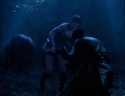extant_XenaWarriorPrincess_3x06-TheDebt_0200