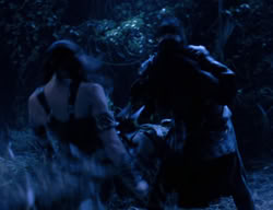extant_XenaWarriorPrincess_3x06-TheDebt_0201