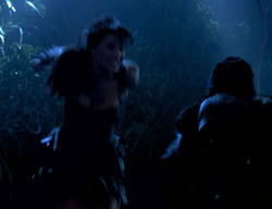 extant_XenaWarriorPrincess_3x06-TheDebt_0202
