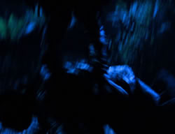 extant_XenaWarriorPrincess_3x06-TheDebt_0206