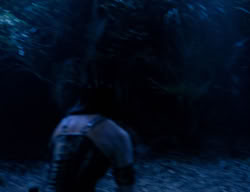 extant_XenaWarriorPrincess_3x06-TheDebt_0207