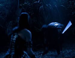 extant_XenaWarriorPrincess_3x06-TheDebt_0208