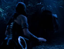 extant_XenaWarriorPrincess_3x06-TheDebt_0209