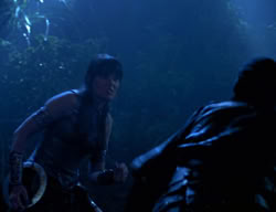 extant_XenaWarriorPrincess_3x06-TheDebt_0210