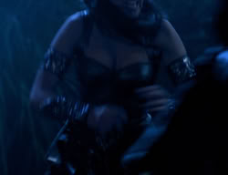 extant_XenaWarriorPrincess_3x06-TheDebt_0212