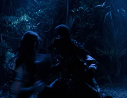 extant_XenaWarriorPrincess_3x06-TheDebt_0213