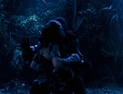extant_XenaWarriorPrincess_3x06-TheDebt_0214