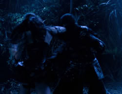 extant_XenaWarriorPrincess_3x06-TheDebt_0216