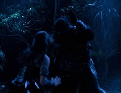 extant_XenaWarriorPrincess_3x06-TheDebt_0217