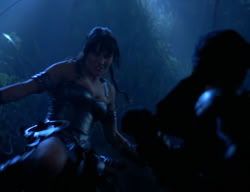 extant_XenaWarriorPrincess_3x06-TheDebt_0218