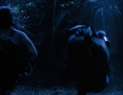 extant_XenaWarriorPrincess_3x06-TheDebt_0219
