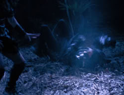 extant_XenaWarriorPrincess_3x06-TheDebt_0220