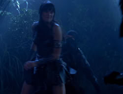 extant_XenaWarriorPrincess_3x06-TheDebt_0221
