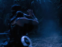 extant_XenaWarriorPrincess_3x06-TheDebt_0222