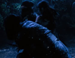extant_XenaWarriorPrincess_3x06-TheDebt_0223