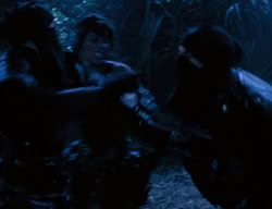 extant_XenaWarriorPrincess_3x06-TheDebt_0224