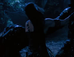 extant_XenaWarriorPrincess_3x06-TheDebt_0226