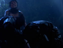 extant_XenaWarriorPrincess_3x06-TheDebt_0227