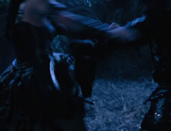 extant_XenaWarriorPrincess_3x06-TheDebt_0228