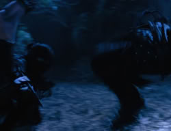 extant_XenaWarriorPrincess_3x06-TheDebt_0229