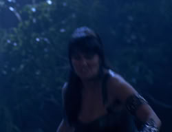 extant_XenaWarriorPrincess_3x06-TheDebt_0230