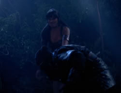 extant_XenaWarriorPrincess_3x06-TheDebt_0231