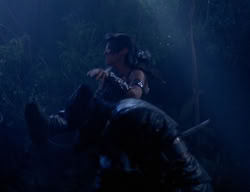 extant_XenaWarriorPrincess_3x06-TheDebt_0232