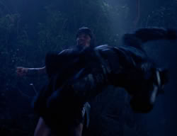 extant_XenaWarriorPrincess_3x06-TheDebt_0233