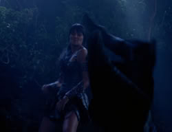 extant_XenaWarriorPrincess_3x06-TheDebt_0234