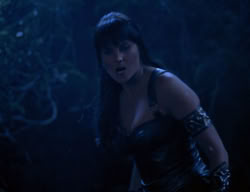 extant_XenaWarriorPrincess_3x06-TheDebt_0236