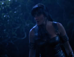 extant_XenaWarriorPrincess_3x06-TheDebt_0237