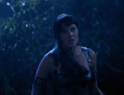 extant_XenaWarriorPrincess_3x06-TheDebt_0238