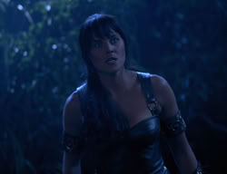 extant_XenaWarriorPrincess_3x06-TheDebt_0242