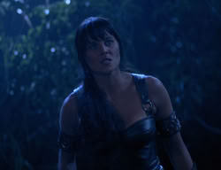 extant_XenaWarriorPrincess_3x06-TheDebt_0243