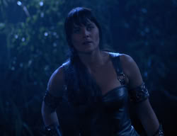 extant_XenaWarriorPrincess_3x06-TheDebt_0244
