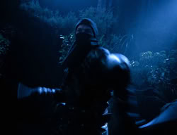 extant_XenaWarriorPrincess_3x06-TheDebt_0245