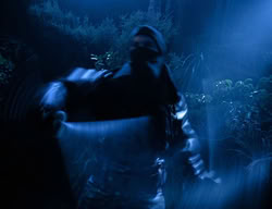 extant_XenaWarriorPrincess_3x06-TheDebt_0246