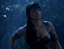 extant_XenaWarriorPrincess_3x06-TheDebt_0248