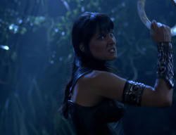 extant_XenaWarriorPrincess_3x06-TheDebt_0249