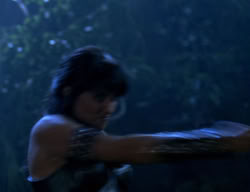 extant_XenaWarriorPrincess_3x06-TheDebt_0250