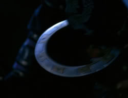 extant_XenaWarriorPrincess_3x06-TheDebt_0251