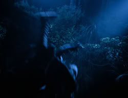 extant_XenaWarriorPrincess_3x06-TheDebt_0252