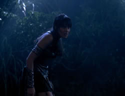 extant_XenaWarriorPrincess_3x06-TheDebt_0253