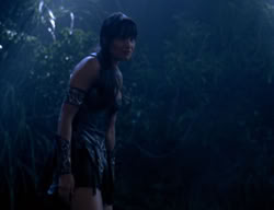 extant_XenaWarriorPrincess_3x06-TheDebt_0254