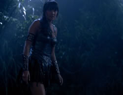 extant_XenaWarriorPrincess_3x06-TheDebt_0255