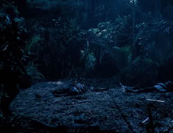 extant_XenaWarriorPrincess_3x06-TheDebt_0256