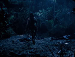 extant_XenaWarriorPrincess_3x06-TheDebt_0258