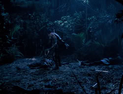 extant_XenaWarriorPrincess_3x06-TheDebt_0259