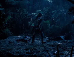 extant_XenaWarriorPrincess_3x06-TheDebt_0260