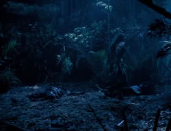extant_XenaWarriorPrincess_3x06-TheDebt_0261